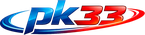 pk33